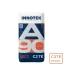 клей для плитки innotek a90 c2te