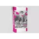 клей для плитки ekofix elastic 25 кг