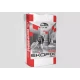 плиточный клей стандартный 25кг ekofix