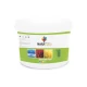 25 кг акриловая краска naturcolor