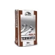шпатлевка termofix 30кг циацан