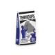 шпатлевка termogips 10кг
