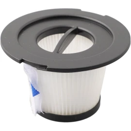 Фильтр (для компактора TP7125-2) TP7125-2-SP-E.F