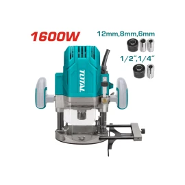 Ротор (для Фрезерного Станка TR111216)