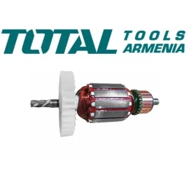 Ротор (Для Гайковерта TIW10101)