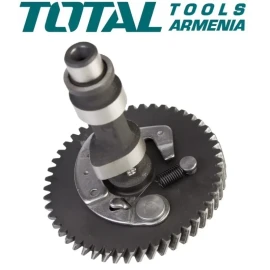 свеча зажигания (генератор бензиновый tp115001)