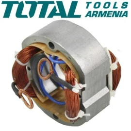 статор (для дрели tg1061336-2)