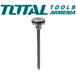 главный цилиндр (для гвоздезабивателя tat8641)