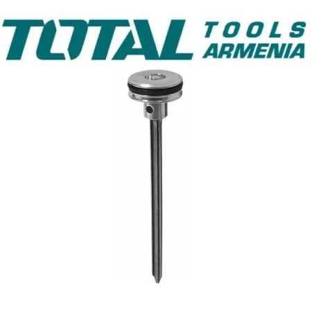 главный цилиндр (для гвоздезабивателя tat8641)