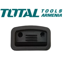 Воздушный фильтр (для Воздушный Масляный Ременной Компрессора TC1402002)