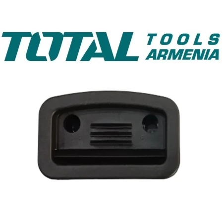 Воздушный фильтр (для Воздушный Масляный Ременной Компрессора TC1402002)