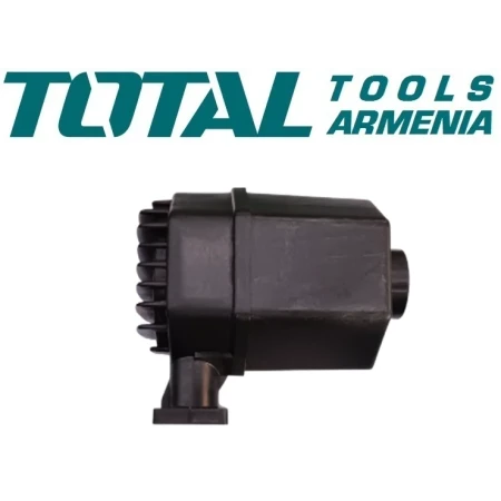 Воздушный фильтр (для Воздушный Масляный Ременной Компрессора TC1553002)