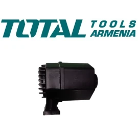 Воздушный фильтр (для Воздушный Масляный Ременной Компрессора TC120246)