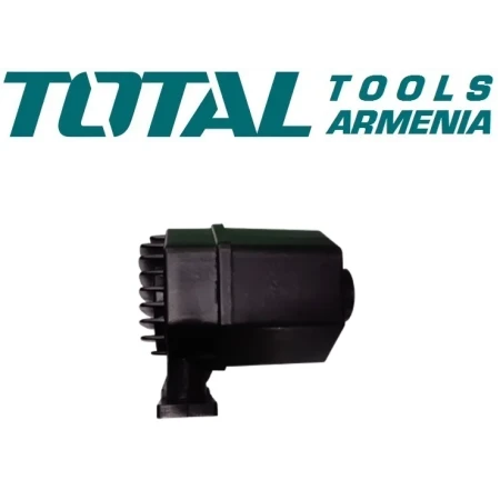 Воздушный фильтр (для Воздушный Масляный Ременной Компрессора TC120246)