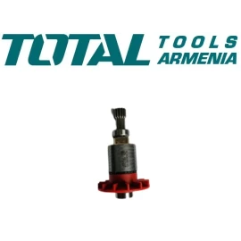 Ротор в сборе (для Аккумуляторной Цепной Пили 20 В TGSLI2085)