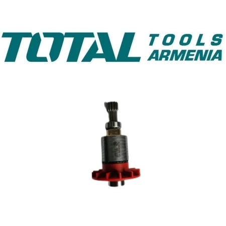 ротор в сборе (для аккумуляторной цепной пили 20 в tgsli2085)