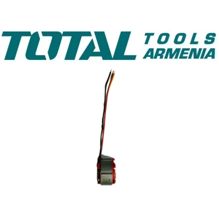 статор (для аккумуляторной цепной пилы tgsli2085)