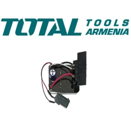 Регулятор (Аккумуляторная Цепная Пила TGSLI2085)