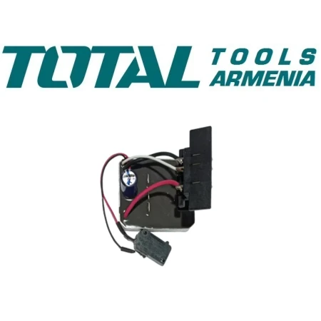 Регулятор (Аккумуляторная Цепная Пила TGSLI2085)