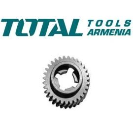 шестерня (перфератор th110266)