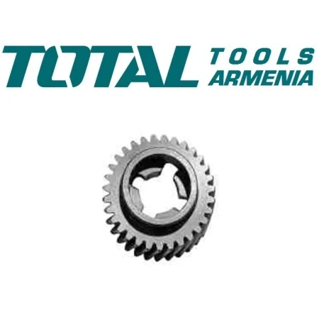 шестерня (перфератор th110266)