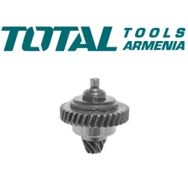 Шестерня в сборе(перфератор TH110266)