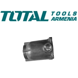 Передний корпус (Для Перфоратора TH112386)