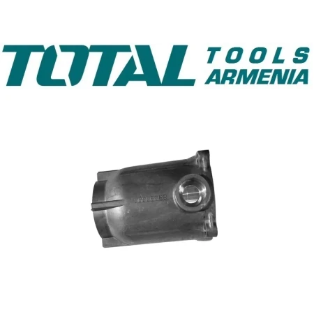 Передний корпус (Для Перфоратора TH112386)