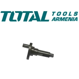 коленчатый вал (для электрического перфоратора th112386)