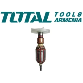 Ротор (для Электрического Перфоратора TH112386)