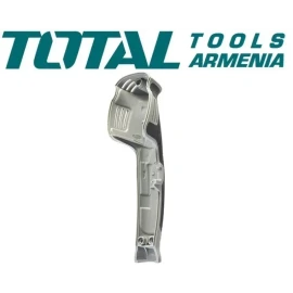 задняя крышка (для перфоратора th1153236)