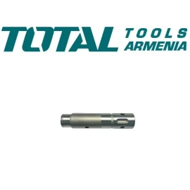 телефлекс (перфоратора th1163855)