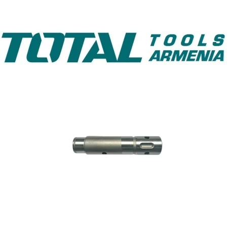 телефлекс (перфоратора th1163855)