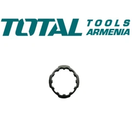 стоп-пластина (перфоратора th1163855)