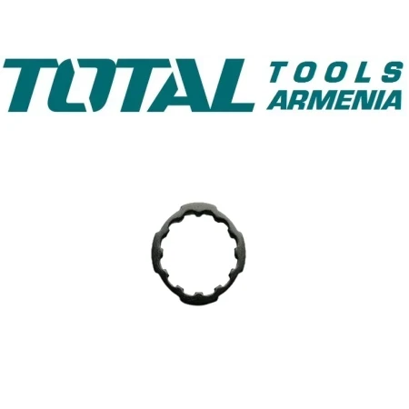 стоп-пластина (перфоратора th1163855)