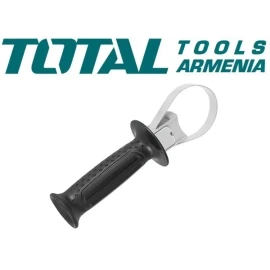 Ручка правая/левая (для перфоратора TH1153236)