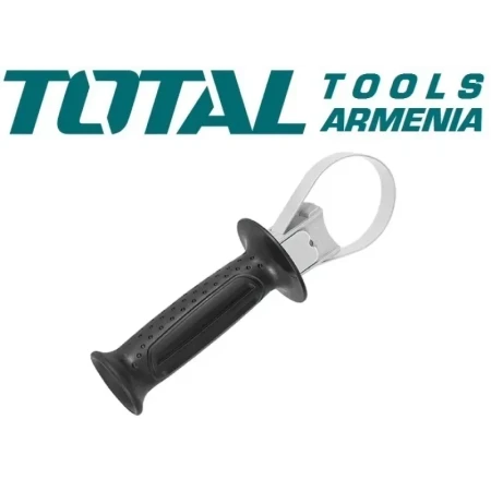 ручка правая/левая (для перфоратора th1153236)