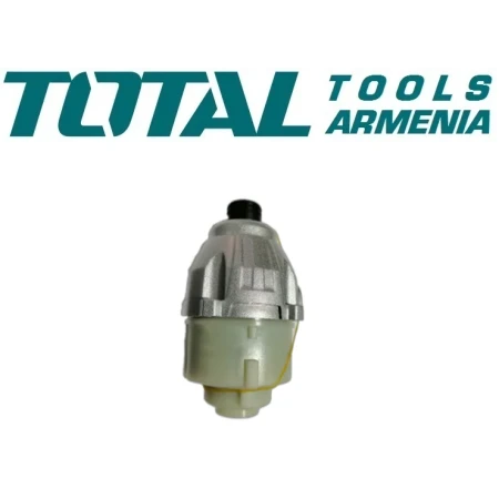 коробка передач в сборе  и сборка молотка(для ударного гайковерта tirli2017)