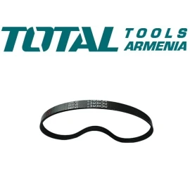 Ремень (Для Электрического Resmusа TJPR15001)