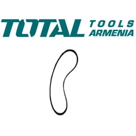 Ремень (Для Электрического Resmusа TJPR15001)