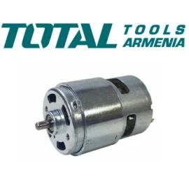 мотор (для дельташлифмашины tms6505)