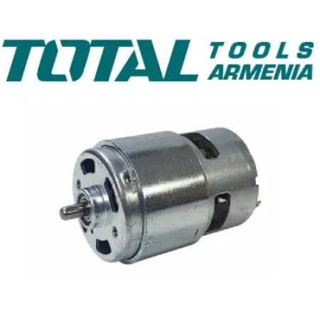 мотор (для дельташлифмашины tms6505)