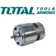 мотор (для дельташлифмашины tms6505)