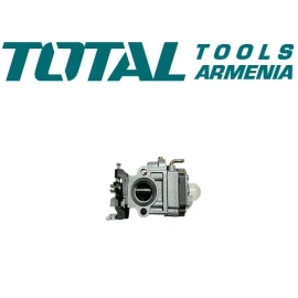 карбюратор (бензиновый триммер tp5524421)