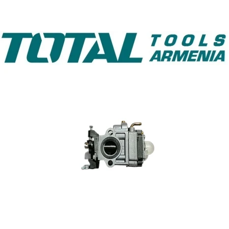 карбюратор (бензиновый триммер tp5524421)