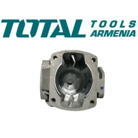 цилиндр (для бензиновый триммер tp5624421)