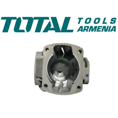 цилиндр (для бензиновый триммер tp5624421)