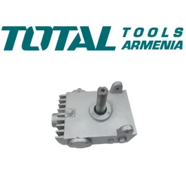 коробка передач (бензиновый шлифовальный станок по бетону tp9361-2)