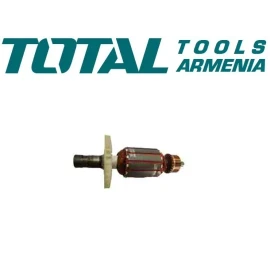 Ротор (Для Болгарки TR110816)