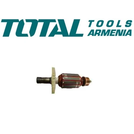 Ротор (Для Болгарки TR110816)